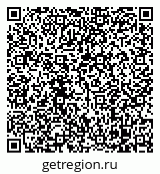 79128246366