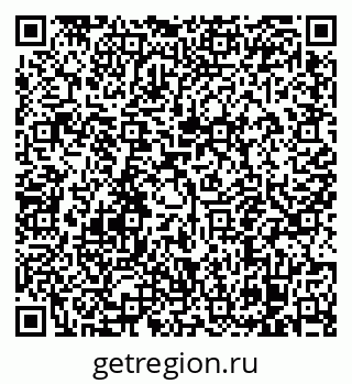 79128246425