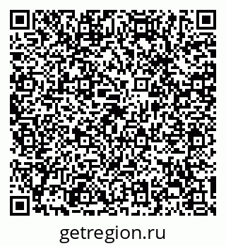 79128246885