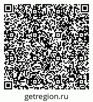 79128247039