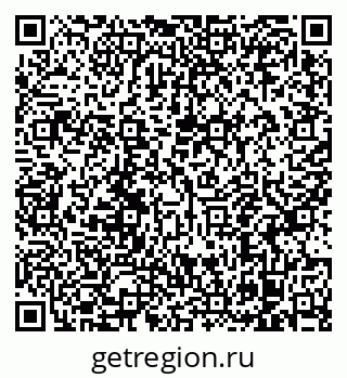 79128247098