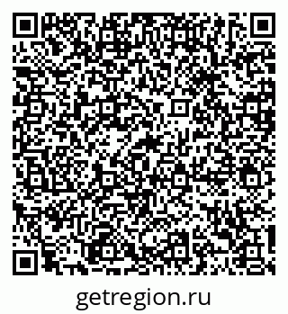 79128298410