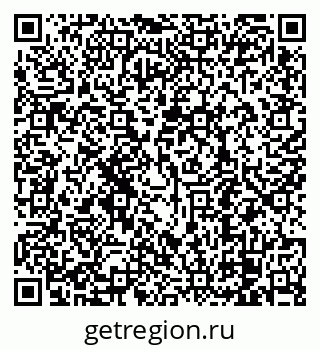 79128298411
