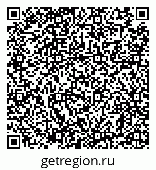 79128298412
