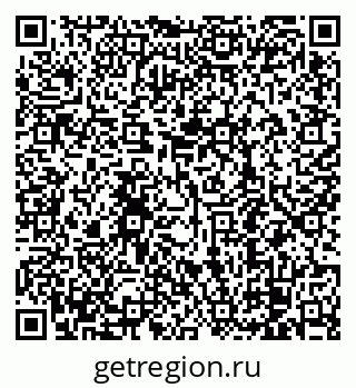 79128298413