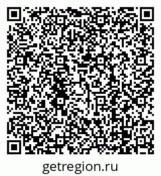 79128298416