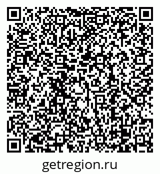 79128298418