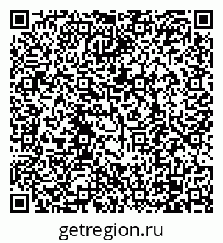 79128298420