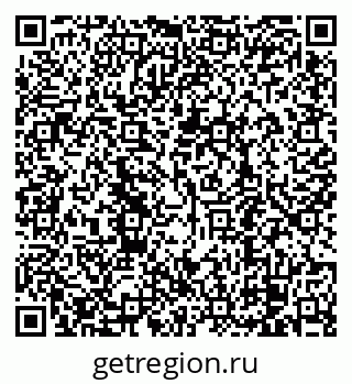 79128298422