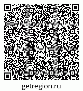 79128298423