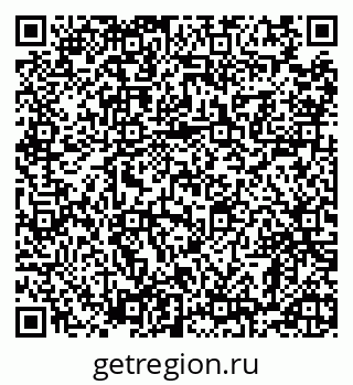 79128298424