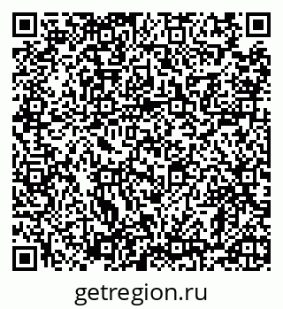 79128298429