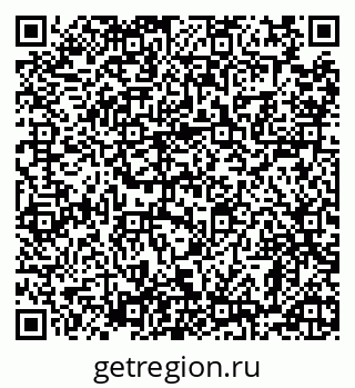 79128298432