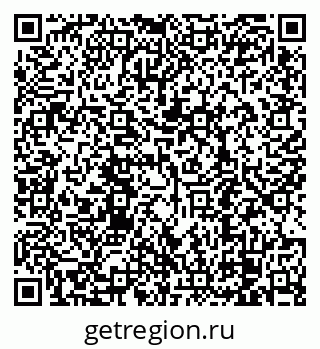 79128298434