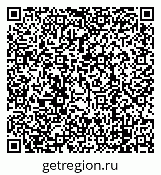 79128298436