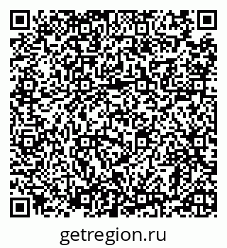 79128298439