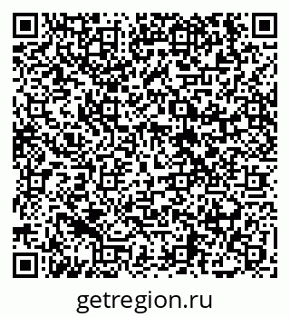79128298445