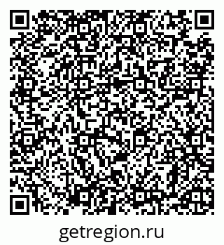 79128298450