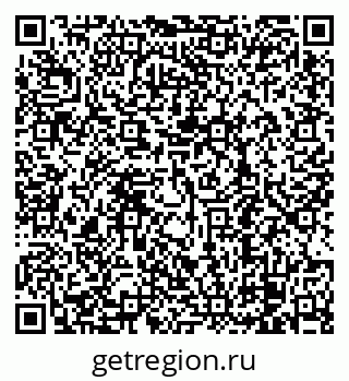 79128298464