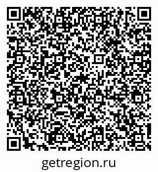 79128298465