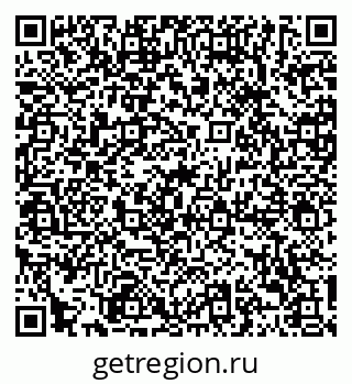 79128298466