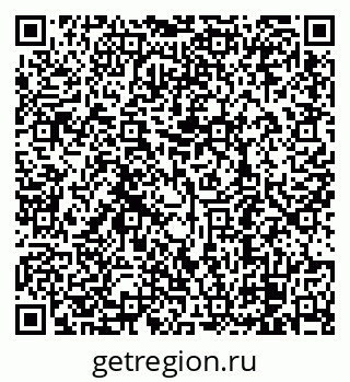 79128298468