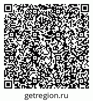 79128298475