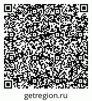 79128298488