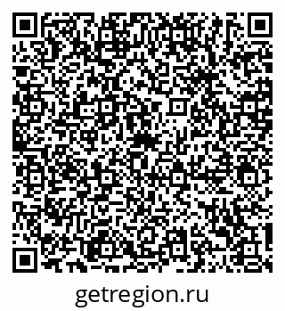 79128298504