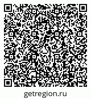 79128298505