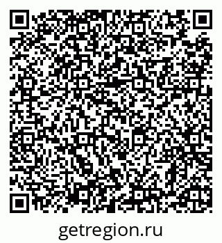 79128298506