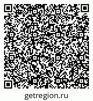 79128298507
