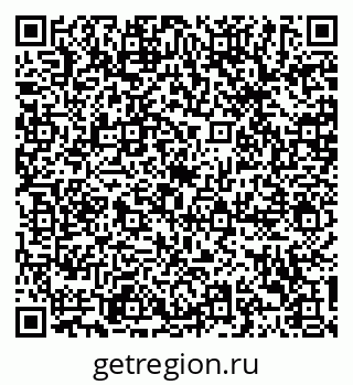 79128298508