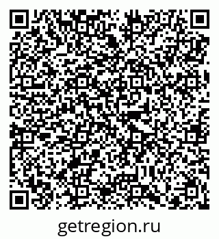 79128298509
