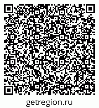 79128298601