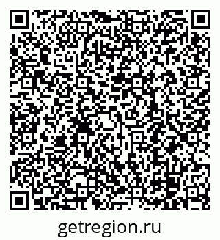 79128298610