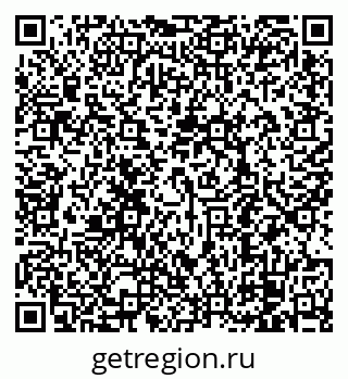 79128298614