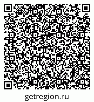 79128298616
