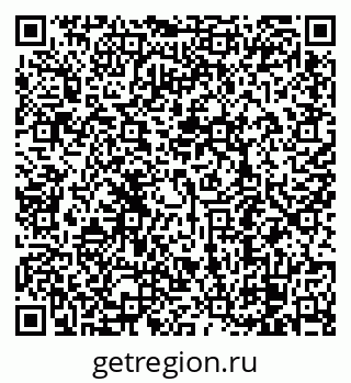 79128298617