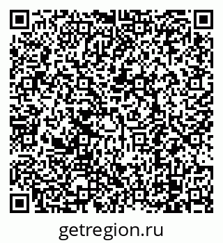 79128298618