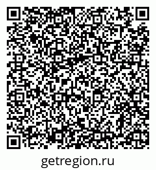 79128298622
