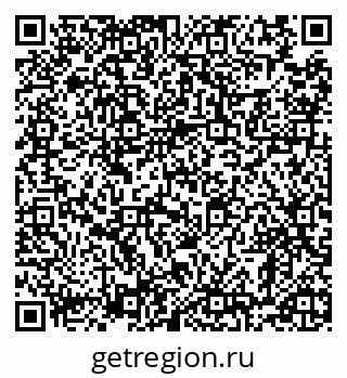 79128298623