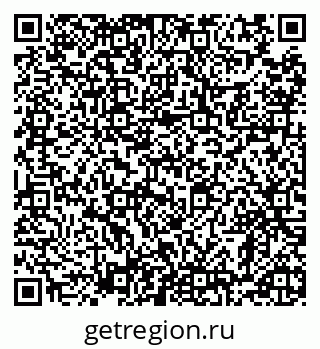 79128298625