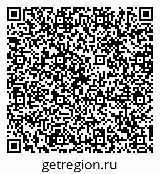 79128298628