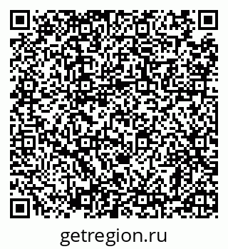 79128298630