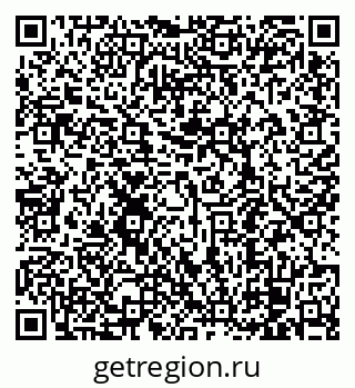 79128298631