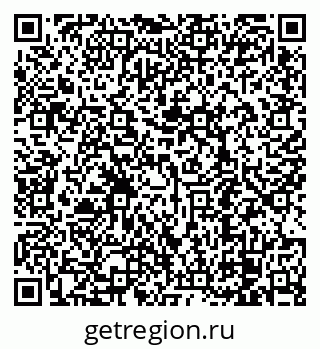 79128298634