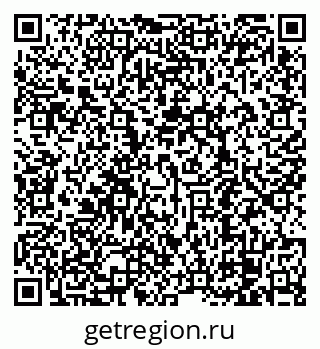 79128298635