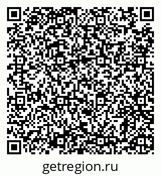 79128298636