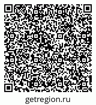 79128298637